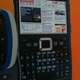 Illustration for article titled Whats Wrong With This Nokia E71x Ad?